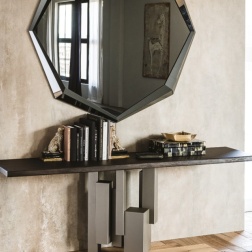 Consolle Skyline Cattelan Italia